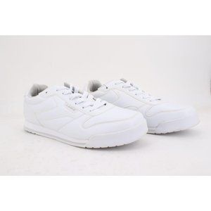 Lugz Men's Matchpoint Sneakers Size 9.5